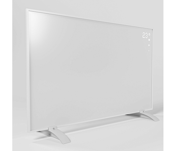 Dream Heat Promiennik podczerwieni 720 W - 1501441 - zdjęcie 8